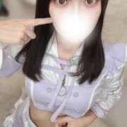 ヒメ日記 2025/11/01 12:03 投稿 じゅりあ 手コキガールズコレクション