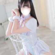 ヒメ日記 2025/11/01 18:53 投稿 じゅりあ 手コキガールズコレクション