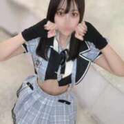 ヒメ日記 2025/11/02 21:16 投稿 じゅりあ 手コキガールズコレクション