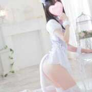 ヒメ日記 2025/11/03 11:42 投稿 じゅりあ 手コキガールズコレクション