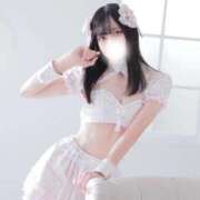 ヒメ日記 2025/11/03 21:53 投稿 じゅりあ 手コキガールズコレクション