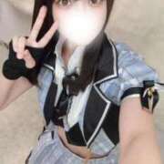 ヒメ日記 2025/11/04 23:33 投稿 じゅりあ 手コキガールズコレクション