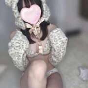 ヒメ日記 2025/11/05 22:03 投稿 じゅりあ 手コキガールズコレクション