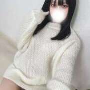 ヒメ日記 2025/11/06 14:33 投稿 じゅりあ 手コキガールズコレクション