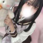 ヒメ日記 2025/11/07 12:43 投稿 じゅりあ 手コキガールズコレクション