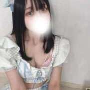 ヒメ日記 2025/11/08 23:13 投稿 じゅりあ 手コキガールズコレクション