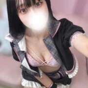 ヒメ日記 2025/11/13 17:45 投稿 じゅりあ 手コキガールズコレクション