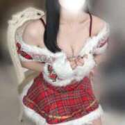 ヒメ日記 2025/11/18 17:43 投稿 じゅりあ 手コキガールズコレクション