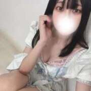 ヒメ日記 2025/11/21 13:23 投稿 じゅりあ 手コキガールズコレクション