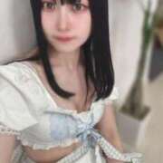 ヒメ日記 2025/11/24 12:43 投稿 じゅりあ 手コキガールズコレクション