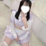 ヒメ日記 2025/11/29 01:03 投稿 じゅりあ 手コキガールズコレクション