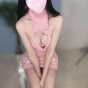 ヒメ日記 2025/11/29 12:53 投稿 じゅりあ 手コキガールズコレクション