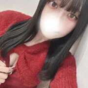 ヒメ日記 2025/11/29 14:53 投稿 じゅりあ 手コキガールズコレクション