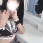 じゅりあ 12月前半♡ 手コキガールズコレクション