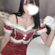 じゅりあ 我慢できない 手コキガールズコレクション