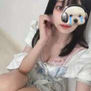 ヒメ日記 2025/12/09 13:03 投稿 じゅりあ 手コキガールズコレクション