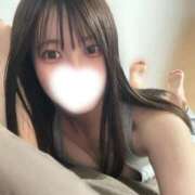 ヒメ日記 2025/12/11 12:43 投稿 じゅりあ 手コキガールズコレクション