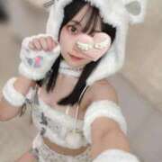 ヒメ日記 2025/12/11 16:36 投稿 じゅりあ 手コキガールズコレクション