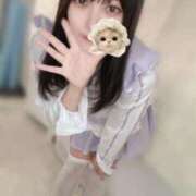 ヒメ日記 2025/12/14 11:33 投稿 じゅりあ 手コキガールズコレクション