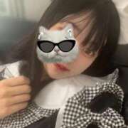 ヒメ日記 2025/12/15 12:13 投稿 じゅりあ 手コキガールズコレクション