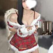 ヒメ日記 2025/12/18 11:53 投稿 じゅりあ 手コキガールズコレクション