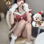 ヒメ日記 2025/12/25 00:13 投稿 じゅりあ 手コキガールズコレクション