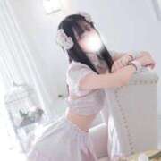 ヒメ日記 2025/12/26 12:23 投稿 じゅりあ 手コキガールズコレクション