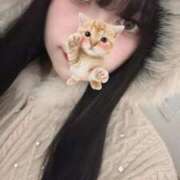 ヒメ日記 2025/12/26 14:23 投稿 じゅりあ 手コキガールズコレクション