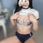 ヒメ日記 2025/12/27 13:03 投稿 じゅりあ 手コキガールズコレクション