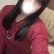 ヒメ日記 2025/12/29 13:03 投稿 じゅりあ 手コキガールズコレクション