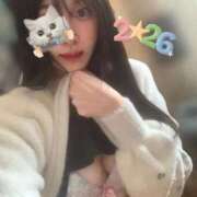 ヒメ日記 2026/01/03 12:43 投稿 じゅりあ 手コキガールズコレクション