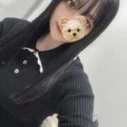 ヒメ日記 2026/01/08 14:33 投稿 じゅりあ 手コキガールズコレクション