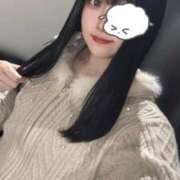 ヒメ日記 2026/01/09 14:13 投稿 じゅりあ 手コキガールズコレクション