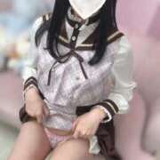 ヒメ日記 2026/01/11 00:03 投稿 じゅりあ 手コキガールズコレクション