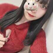 ヒメ日記 2026/01/12 12:23 投稿 じゅりあ 手コキガールズコレクション