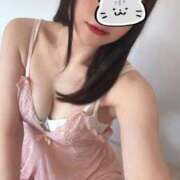 ヒメ日記 2026/01/13 23:53 投稿 じゅりあ 手コキガールズコレクション