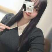 ヒメ日記 2026/01/14 13:23 投稿 じゅりあ 手コキガールズコレクション