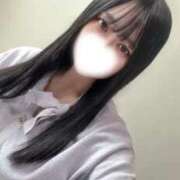 ヒメ日記 2026/01/23 12:03 投稿 じゅりあ 手コキガールズコレクション