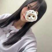 ヒメ日記 2026/01/23 14:13 投稿 じゅりあ 手コキガールズコレクション