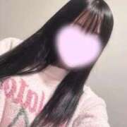 ヒメ日記 2026/01/23 23:24 投稿 じゅりあ 手コキガールズコレクション