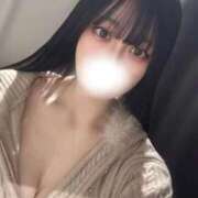 ヒメ日記 2026/01/24 13:13 投稿 じゅりあ 手コキガールズコレクション