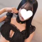 ヒメ日記 2026/02/03 19:23 投稿 じゅりあ 手コキガールズコレクション