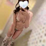 ヒメ日記 2026/02/05 13:53 投稿 じゅりあ 手コキガールズコレクション