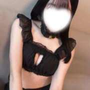 ヒメ日記 2026/02/07 14:53 投稿 じゅりあ 手コキガールズコレクション