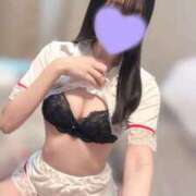 ヒメ日記 2026/02/08 09:49 投稿 じゅりあ 手コキガールズコレクション