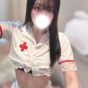 ヒメ日記 2026/02/08 12:23 投稿 じゅりあ 手コキガールズコレクション