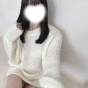 ヒメ日記 2026/02/10 14:35 投稿 じゅりあ 手コキガールズコレクション