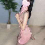 ヒメ日記 2026/02/12 22:03 投稿 じゅりあ 手コキガールズコレクション