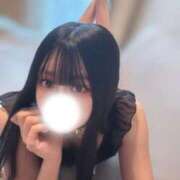 ヒメ日記 2026/02/13 15:23 投稿 じゅりあ 手コキガールズコレクション