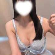 ヒメ日記 2026/02/16 20:43 投稿 じゅりあ 手コキガールズコレクション